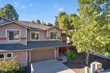 1201 Warm Springs Trail - Photo 22