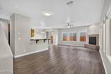1201 Warm Springs Trail - Photo 4