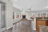 1201 Warm Springs Trail - Photo 5