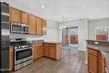 1201 Warm Springs Trail - Photo 6