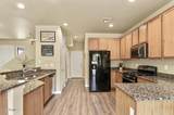 1201 Warm Springs Trail - Photo 7