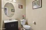 1201 Warm Springs Trail - Photo 8