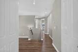 1201 Warm Springs Trail - Photo 9