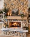 500 Mule Springs Trail - Photo 42