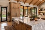 500 Mule Springs Trail - Photo 48