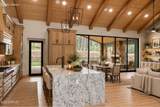 500 Mule Springs Trail - Photo 56