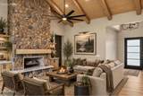 500 Mule Springs Trail - Photo 59