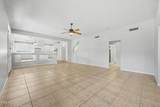 2721 Tulsa Street - Photo 21