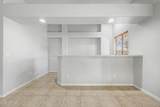 2721 Tulsa Street - Photo 22