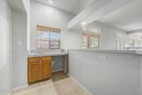 2721 Tulsa Street - Photo 23
