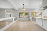 2721 Tulsa Street - Photo 24