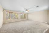 2721 Tulsa Street - Photo 25