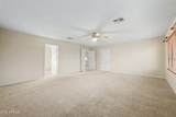 2721 Tulsa Street - Photo 26