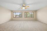 2721 Tulsa Street - Photo 27