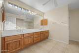 2721 Tulsa Street - Photo 28