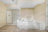 2721 Tulsa Street - Photo 29