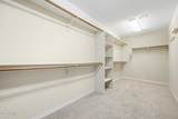 2721 Tulsa Street - Photo 30