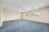 2721 Tulsa Street - Photo 31