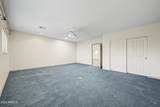 2721 Tulsa Street - Photo 32