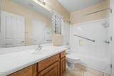 2721 Tulsa Street - Photo 33