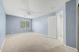 2721 Tulsa Street - Photo 34