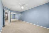 2721 Tulsa Street - Photo 35