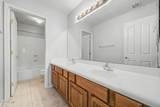2721 Tulsa Street - Photo 36