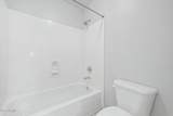 2721 Tulsa Street - Photo 37