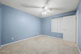 2721 Tulsa Street - Photo 38