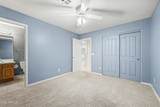 2721 Tulsa Street - Photo 39