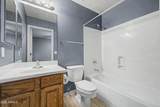 2721 Tulsa Street - Photo 40