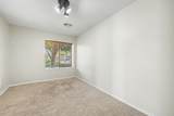 2721 Tulsa Street - Photo 41
