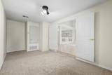 2721 Tulsa Street - Photo 42
