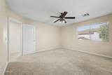 2721 Tulsa Street - Photo 43