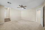 2721 Tulsa Street - Photo 44