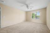 2721 Tulsa Street - Photo 45