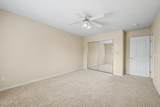 2721 Tulsa Street - Photo 46