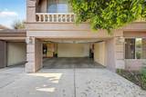 2721 Tulsa Street - Photo 62