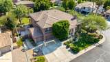 2721 Tulsa Street - Photo 63