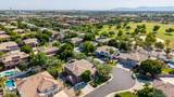2721 Tulsa Street - Photo 66