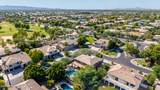 2721 Tulsa Street - Photo 67