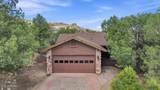 546 Deer Horn Court - Photo 2