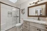 546 Deer Horn Court - Photo 21