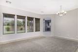 1046 Phelps Street - Photo 10