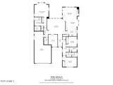 1046 Phelps Street - Photo 13
