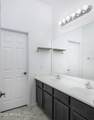 1046 Phelps Street - Photo 14