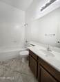 1046 Phelps Street - Photo 15