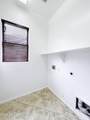 1046 Phelps Street - Photo 16