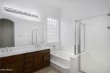 1046 Phelps Street - Photo 17