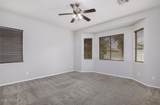 1046 Phelps Street - Photo 18